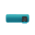 SONY SRS-XB21 Niebieski - 1388208 - zdjęcie 3